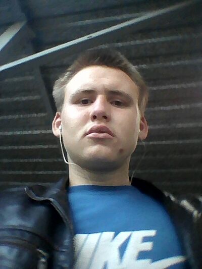  --,   Alexey, 23 ,   ,   
