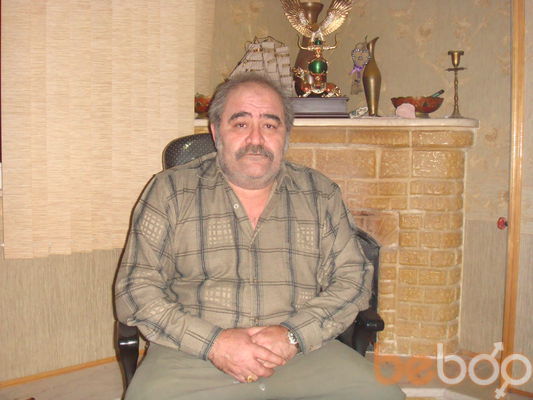  ,   , 70 ,   
