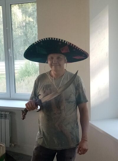  ,   , 54 ,  