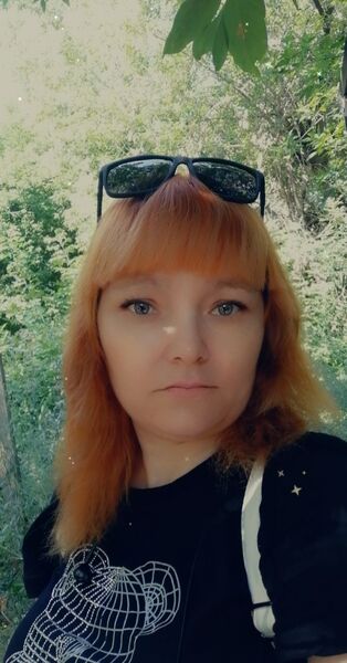  ,   , 44 ,     , c , 