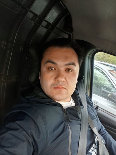  ,   , 38 ,   ,   , c 