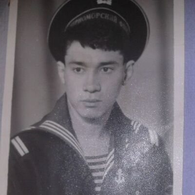  ,   , 55 ,   ,   , c 