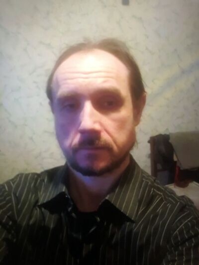  -,   , 51 ,   ,   , c , 