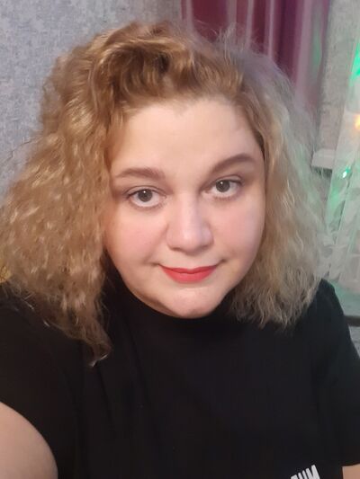  ,   , 47 ,   c 