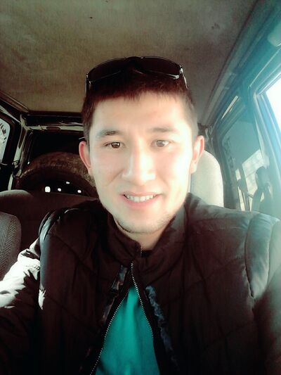  ,   Isajan, 33 ,   ,   , c 