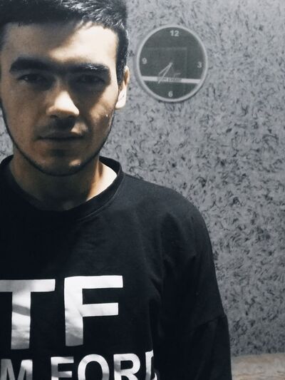  ,   Hushnud, 29 ,   ,   