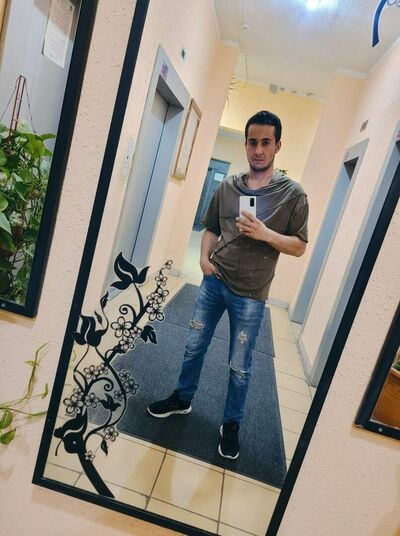  ,   , 28 ,   ,   