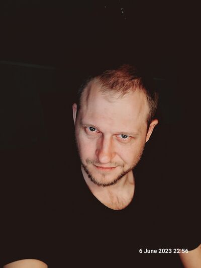  ,   Aleksandr, 40 ,   ,   , c 
