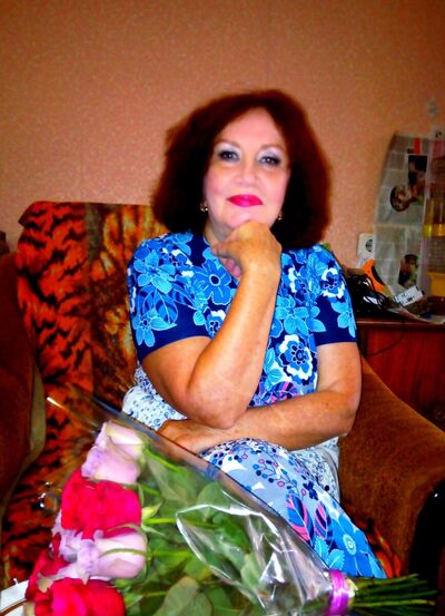  ,   , 73 ,   ,   , 