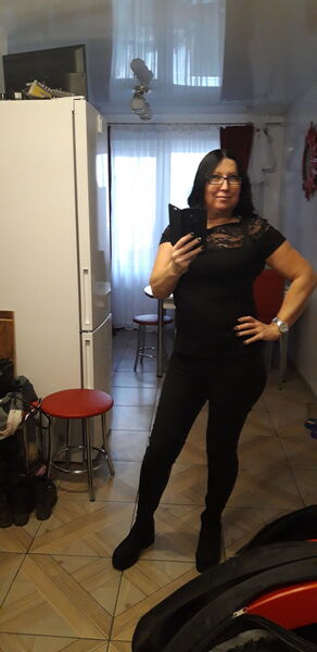   ,   , 55 ,     , c 