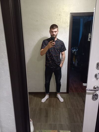  ,   Alexander, 31 ,   ,   , c 