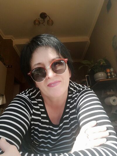  ,   , 55 ,     , c , 