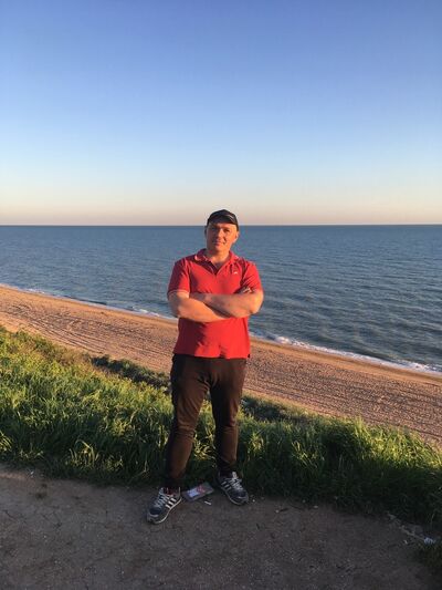  ,   , 44 ,   