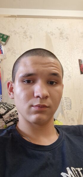  --,   Ilya, 19 ,   c 