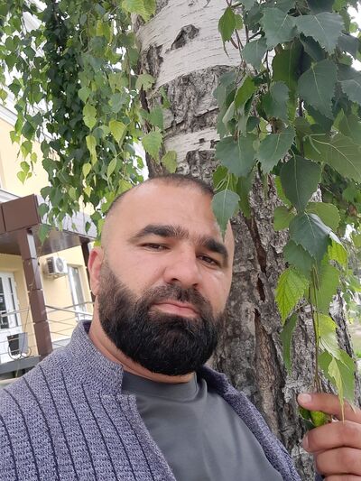  Sandefjord,   , 35 ,   ,   