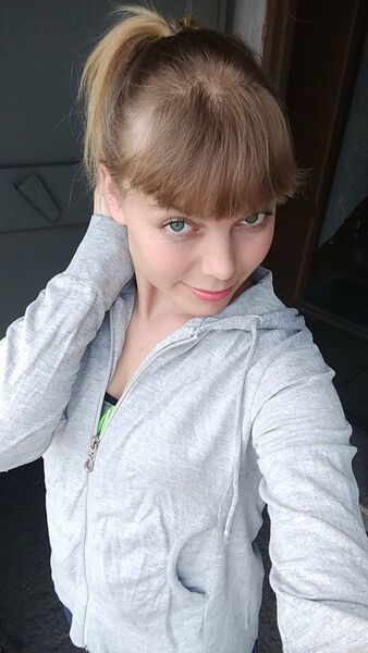  -,   , 28 ,   