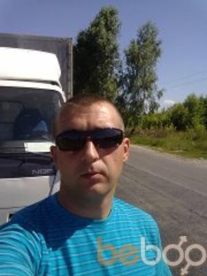 ���������� ����, ���� ������� ���, 40 ���, ������������ ��� ����� � ���������, c�������� ���������