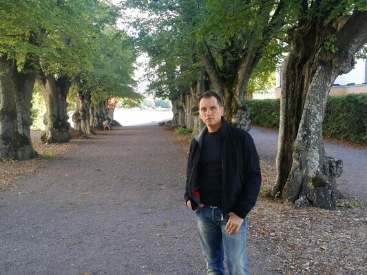  ,   Alexander, 48 ,   