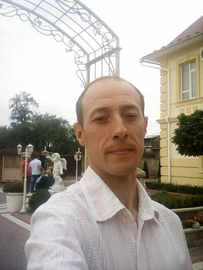  ,   , 41 ,   ,   , 