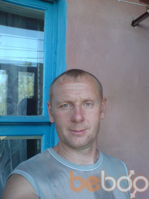  ,   Nikolay, 53 ,     , c 