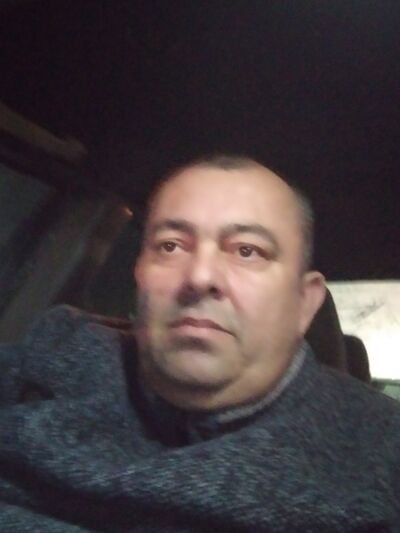 ,    , 54 ,   ,   
