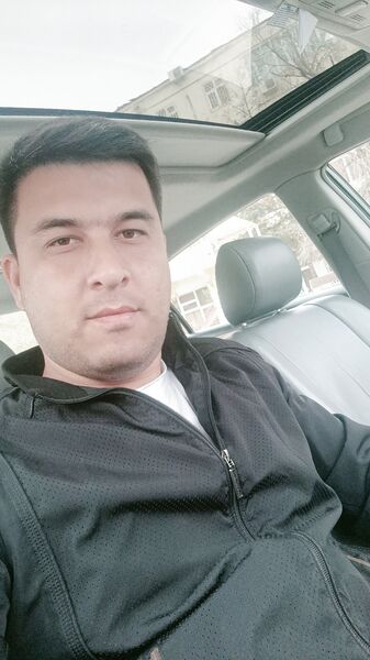 ,   Meylis, 30 ,   ,   