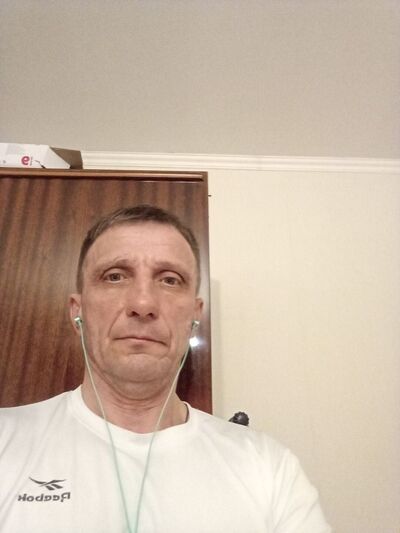  -,   , 54 ,   c 