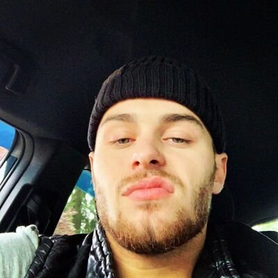  ,   Roman, 27 ,   ,   , c 
