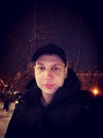  ,   , 29 ,     , c 