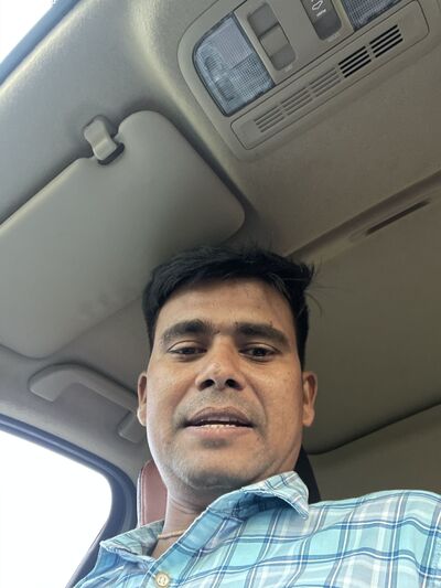  ,   Surya, 36 ,   ,   , c 