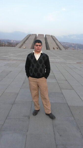  ,   EDGAR, 45 ,   ,   , c 