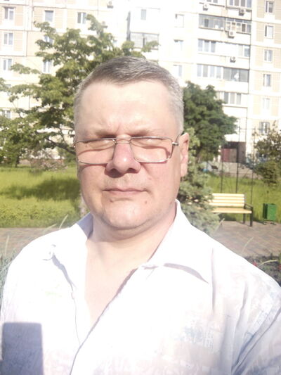  ,   , 52 ,  