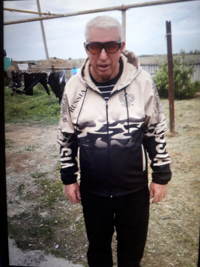  ,   , 77 ,   ,   , c , 