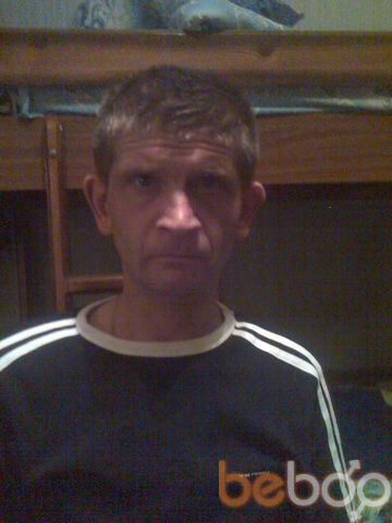  ,   Lexa, 48 ,     , c 