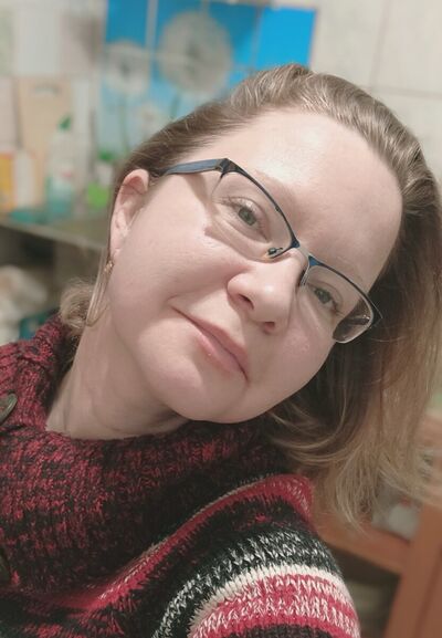  ,   , 42 ,     , c , 