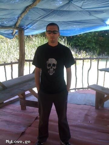  5188194  Gocha, 53 ,    