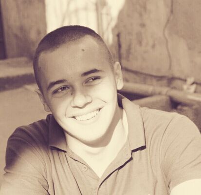  ,   , 30 ,   ,   , c 