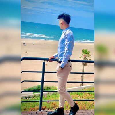  Kenitra-GHARB,   Aziz, 26 ,   ,   