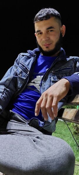  ,   Ali, 25 ,   ,   