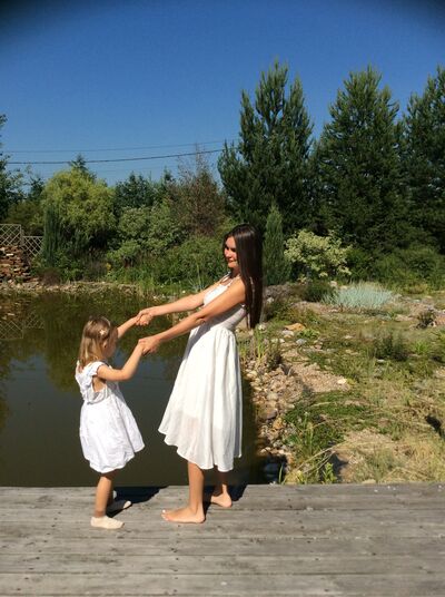  ,   Aygul, 35 ,   ,   , c 