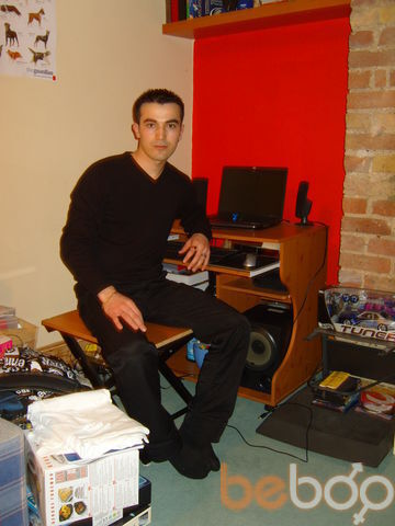  ,   Ravshan, 40 ,  