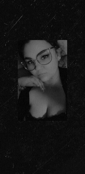  ,   , 25 ,   ,   , 