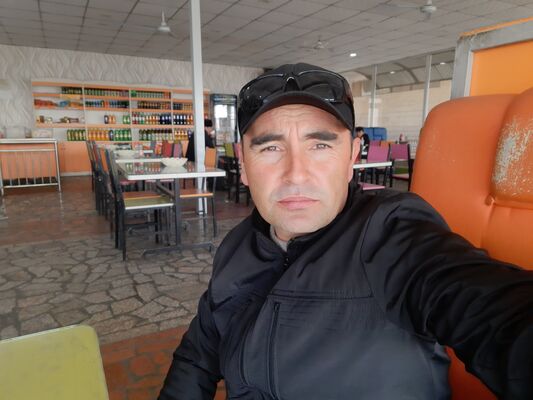  ,   ACHI, 37 ,   ,   
