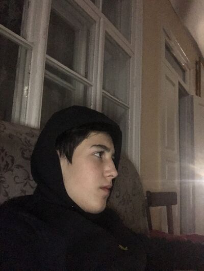  ,   , 19 ,   ,   