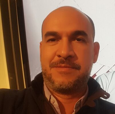  Baie-Mahault,   Michael, 56 ,   ,   , c 