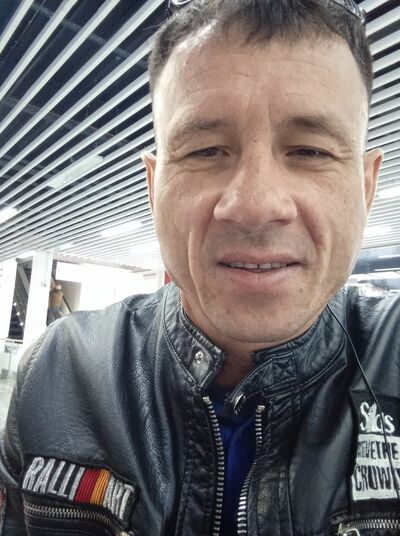 -,   , 39 ,   ,   , c 