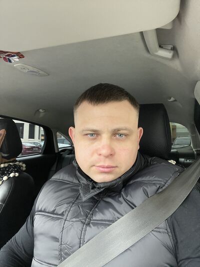  -,   , 33 ,   ,   , 