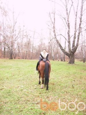 ���������� ����, ���� ������� ����, 44 ����, ������������ ��� ����� � ���������, c�������� ���������