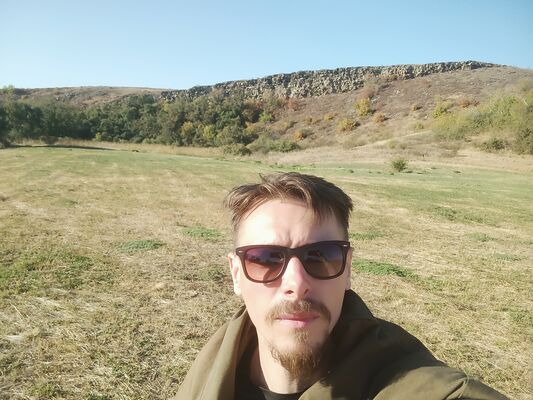  ,   Oleg, 37 ,     , 