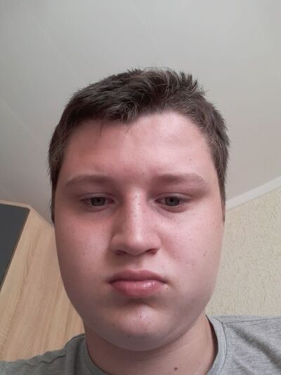  ,   , 21 ,   ,   , c 